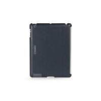Tucano Flexo for iPad 2 (IPDFLE) (IPDMA-DG)